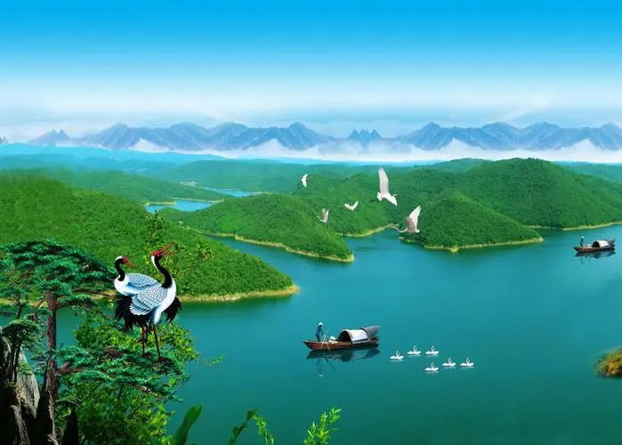 高端高标准先进